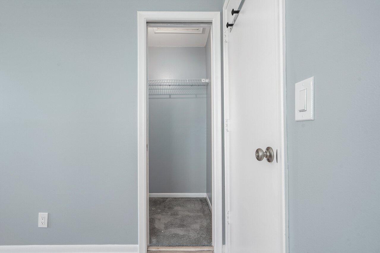 1740 NW 19th Terrace 204