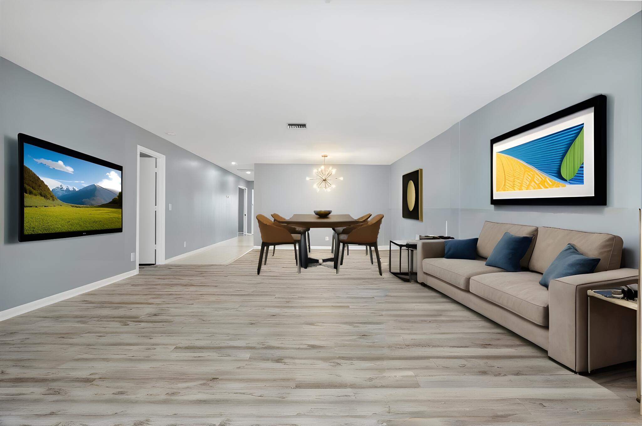 1740 NW 19th Terrace 204