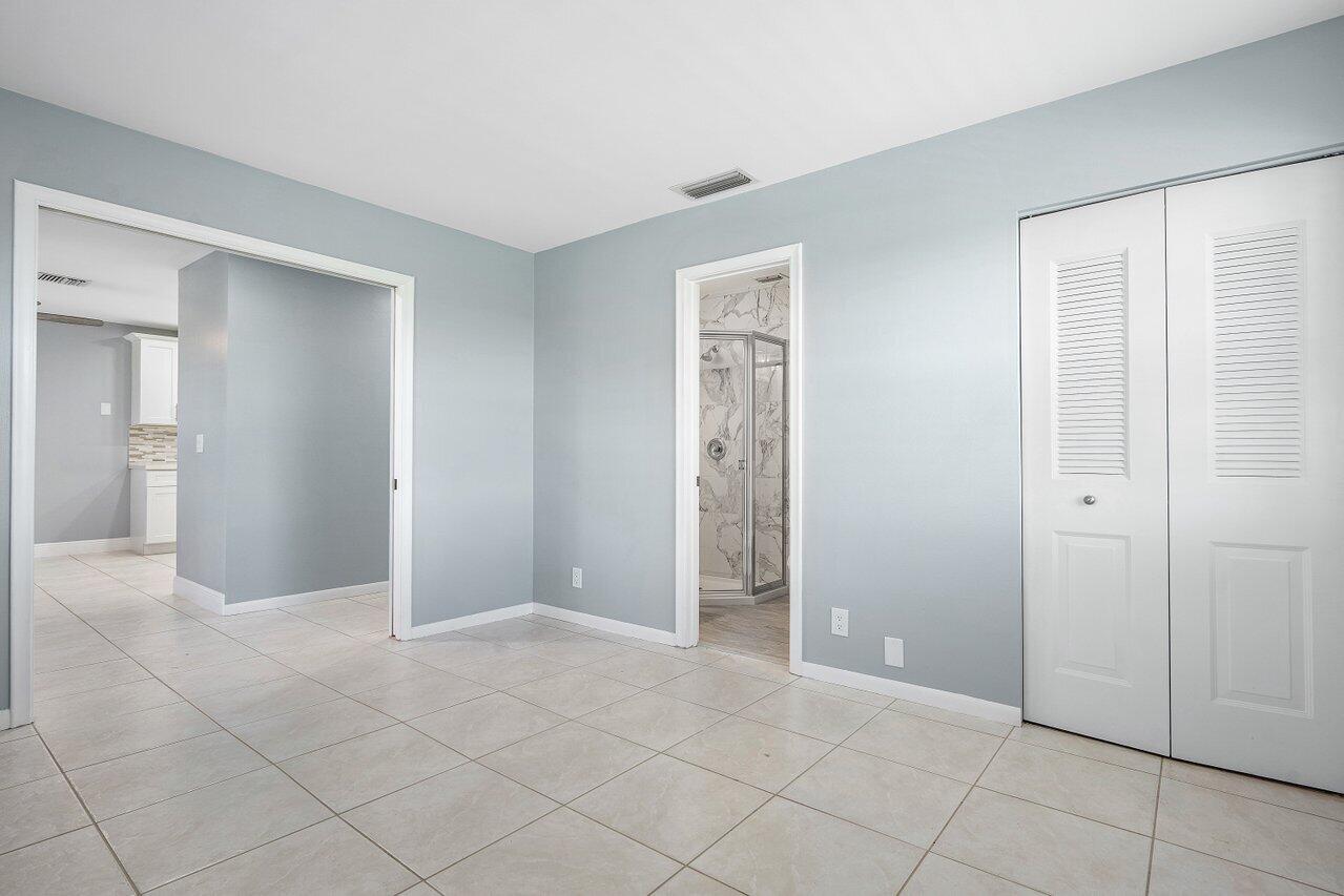 1740 NW 19th Terrace 204