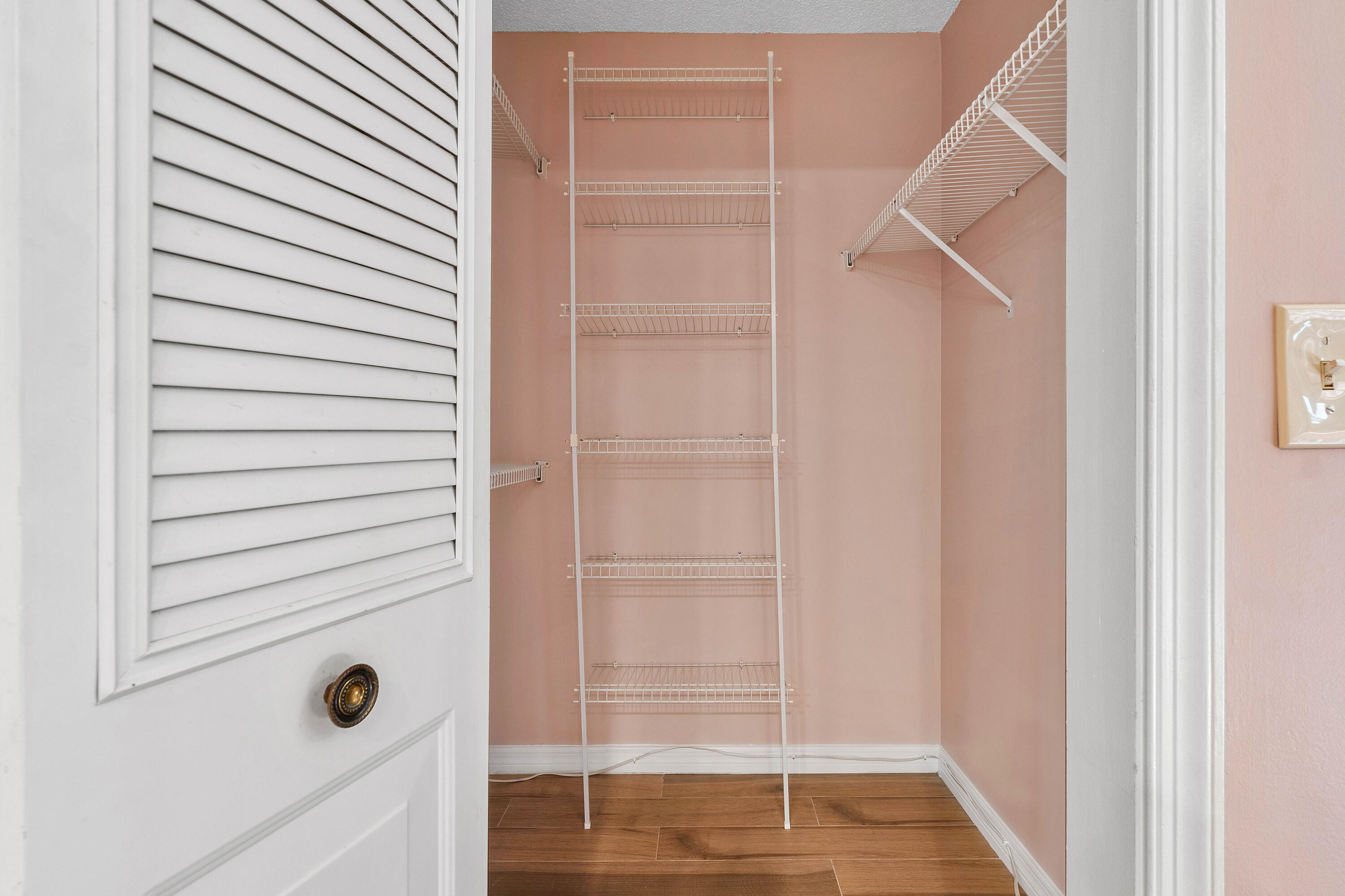 4 Atrium Circle A, Atlantis Unit: A