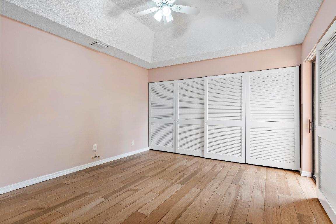 4 Atrium Circle A, Atlantis Unit: A