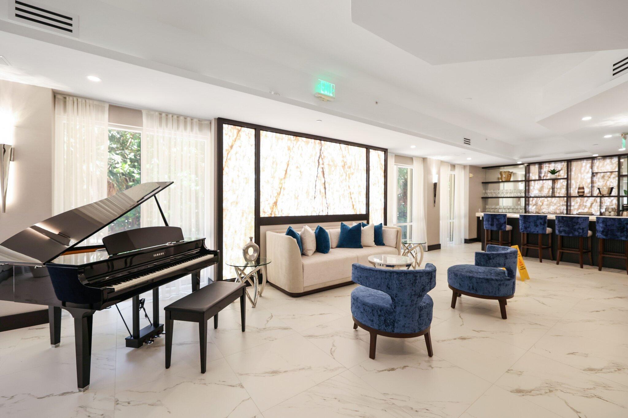 3920 N Ocean Drive 20a