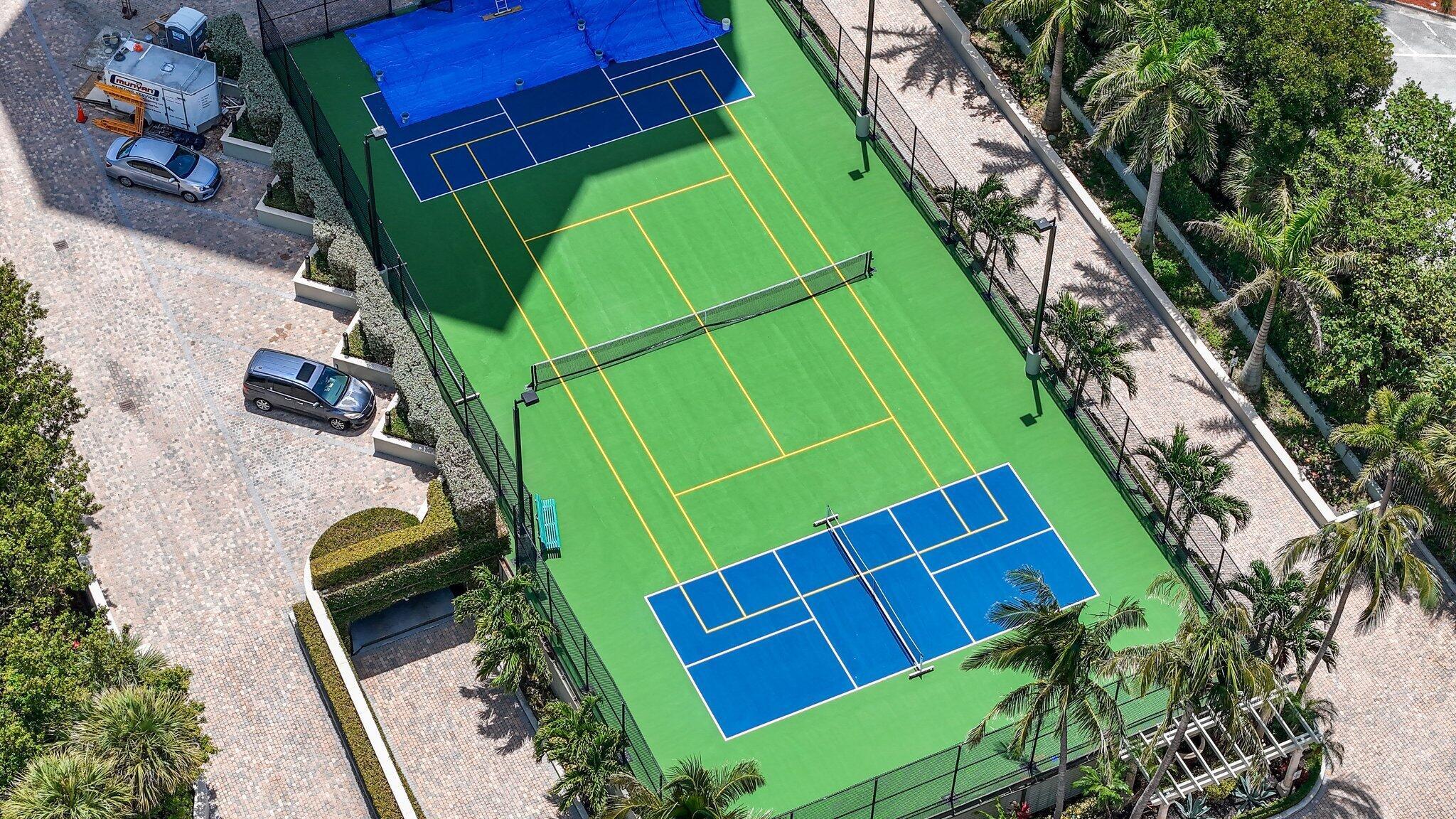 3920 N Ocean Drive 20a