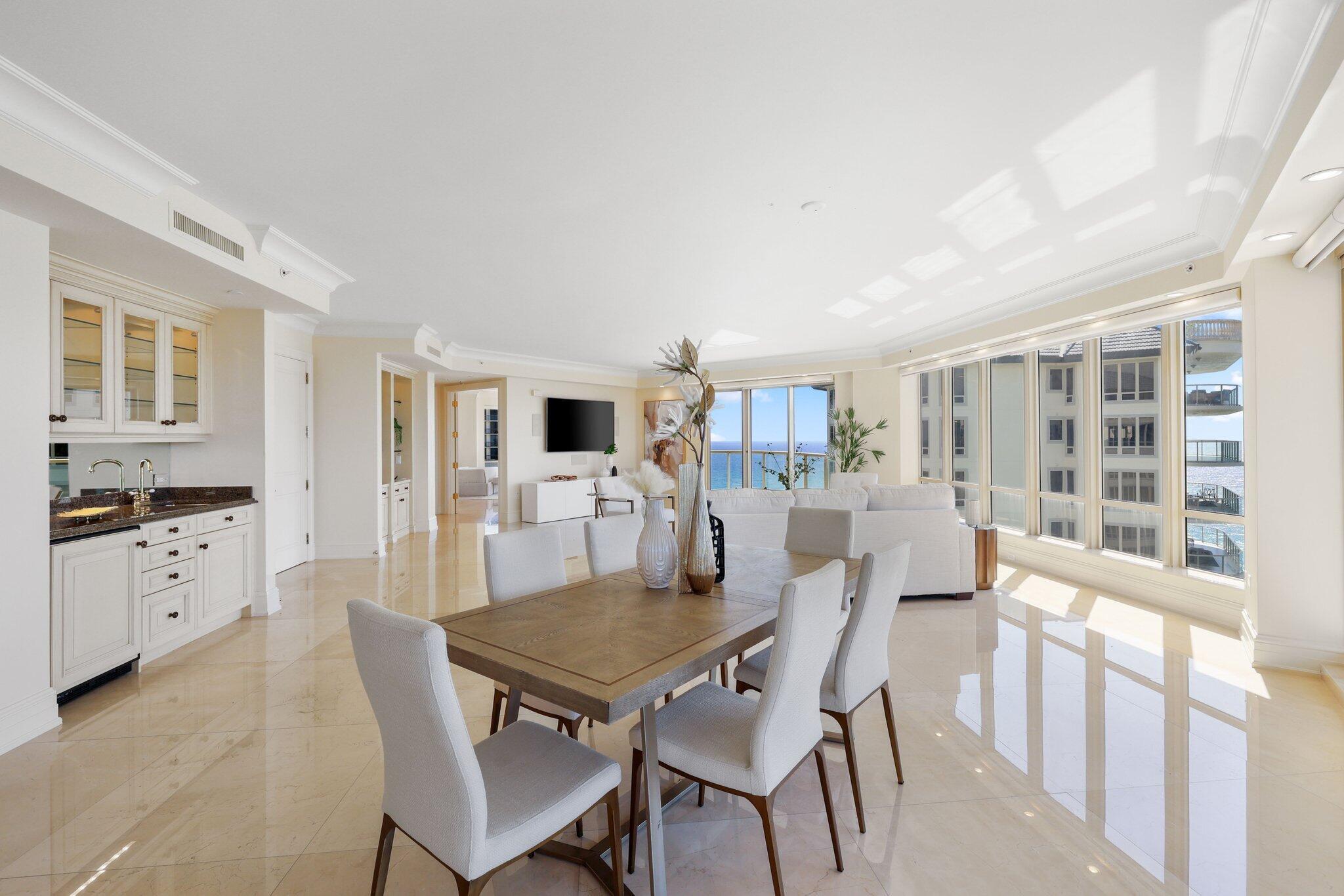 3920 N Ocean Drive 20a