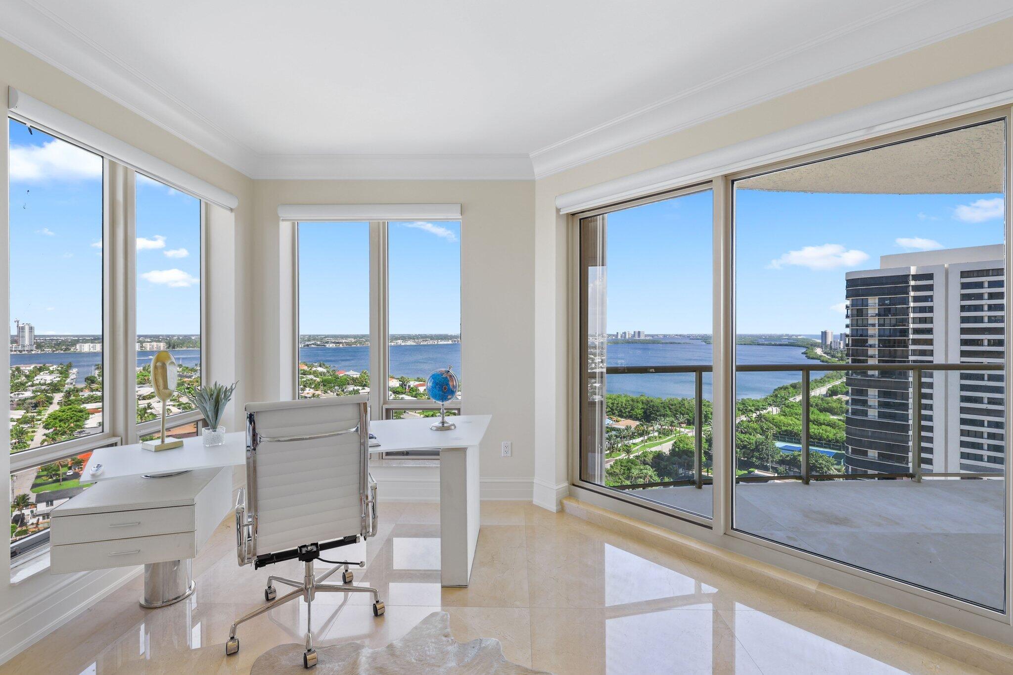 3920 N Ocean Drive 20a