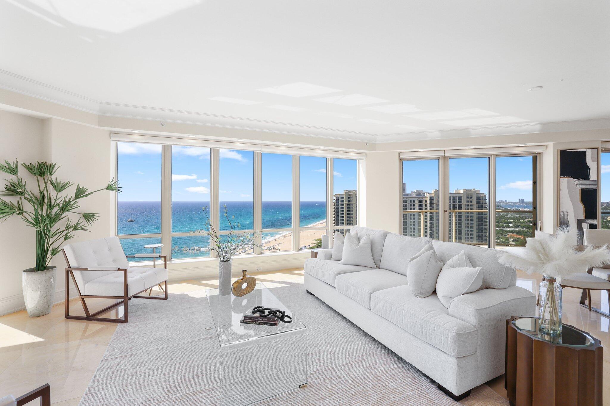 3920 N Ocean Drive 20a