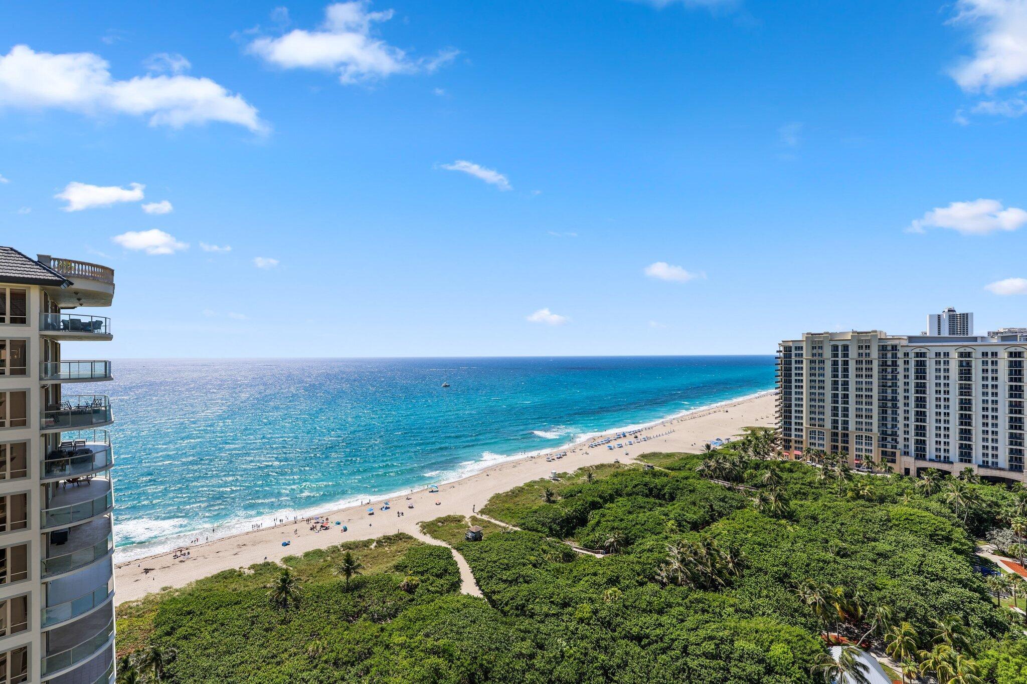 3920 N Ocean Drive 20a