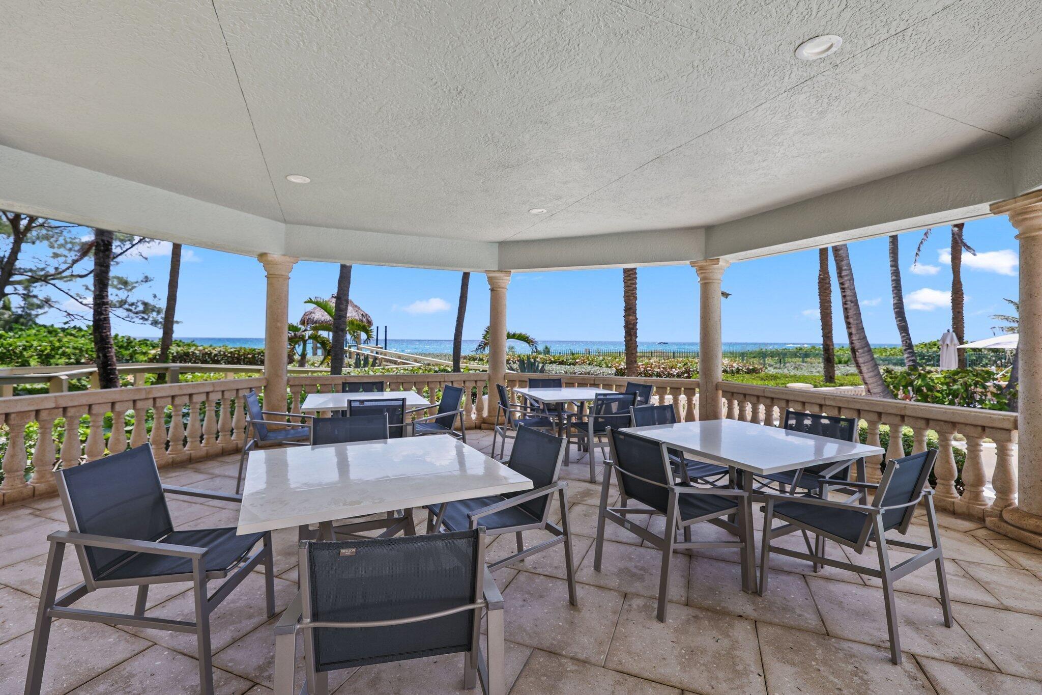 3920 N Ocean Drive 20a