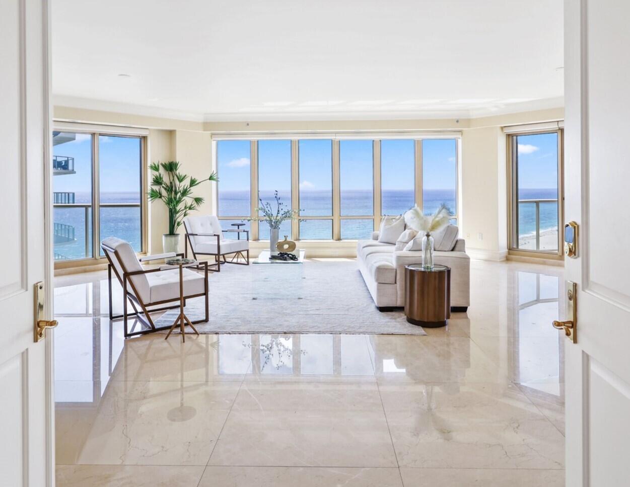 3920 N Ocean Drive 20a