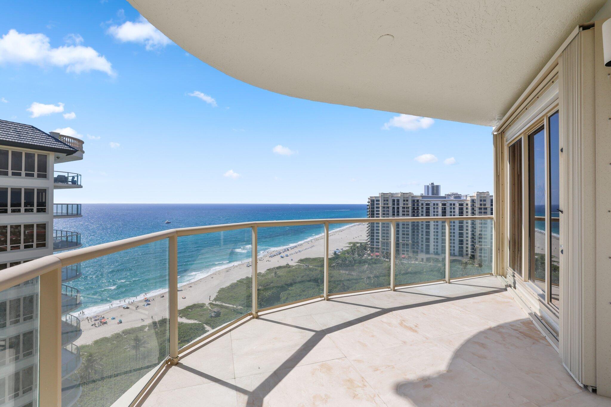 3920 N Ocean Drive 20a