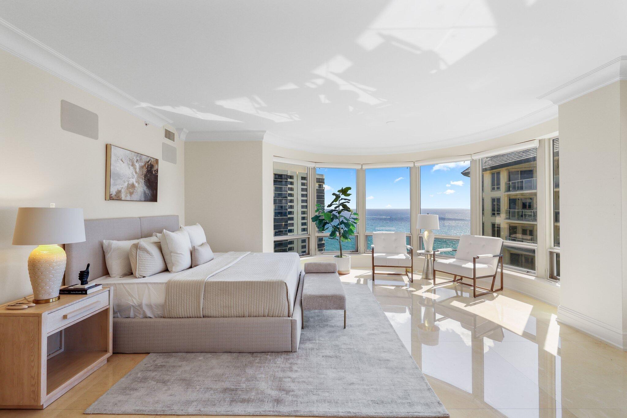 3920 N Ocean Drive 20a