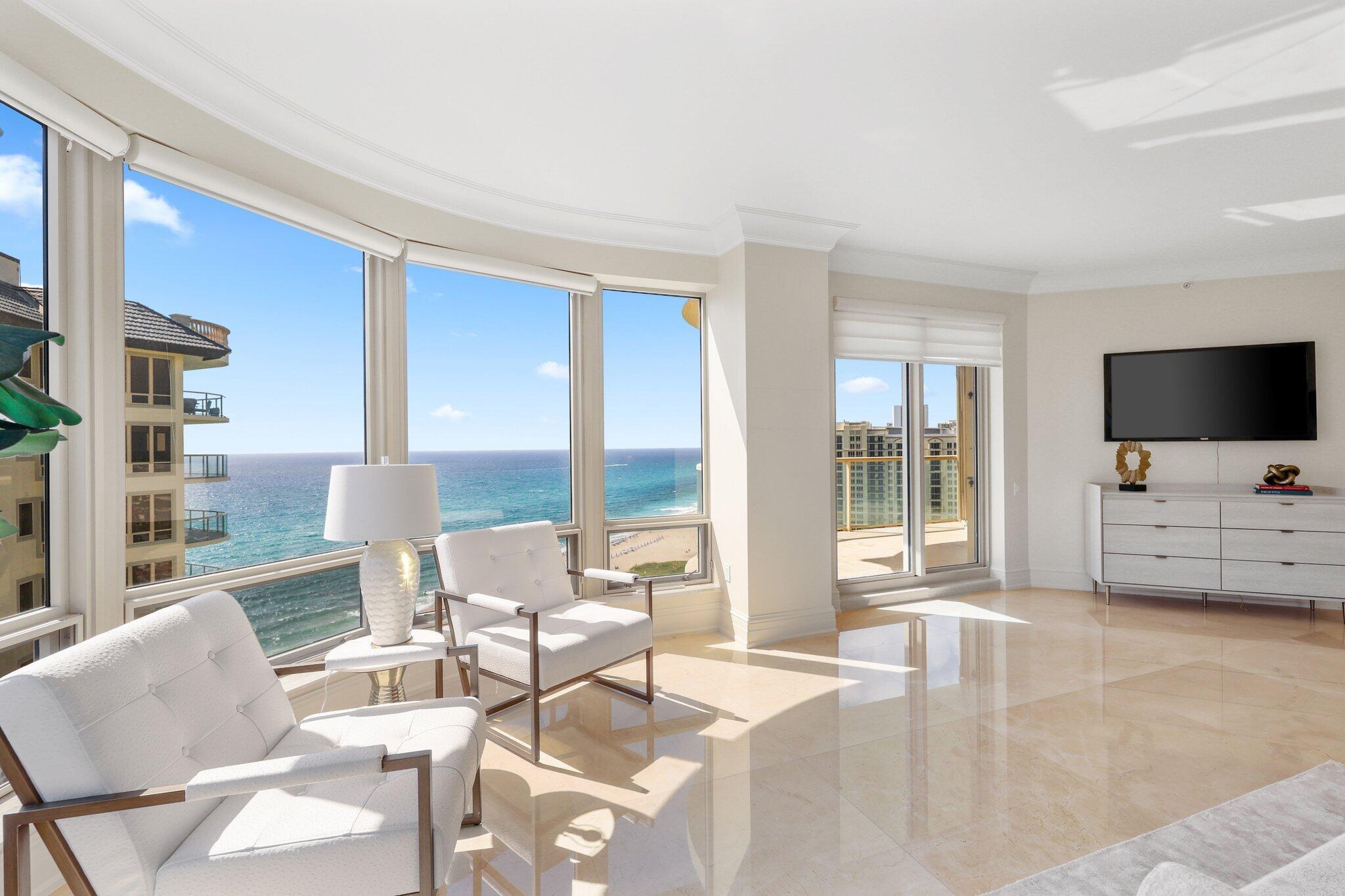 3920 N Ocean Drive 20a