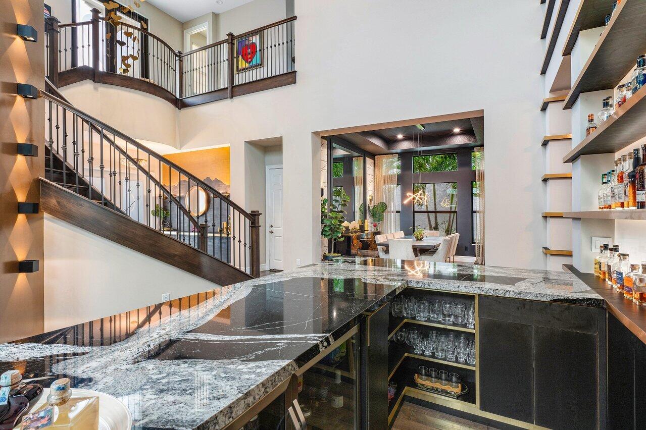 9813 Vitrail Lane