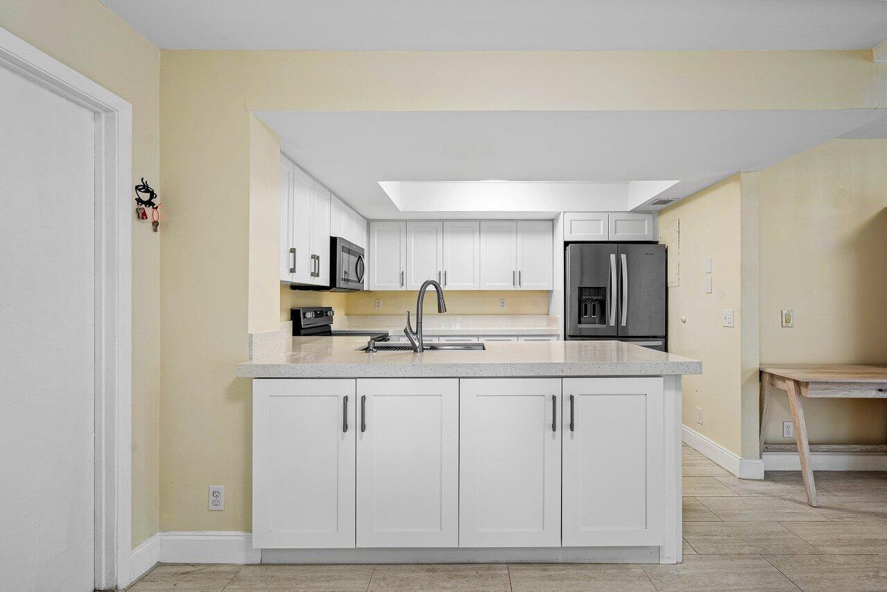 5295 Buckhead Circle (1030)