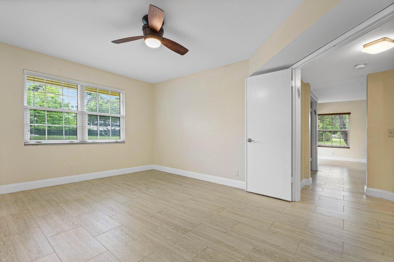 5295 Buckhead Circle (1030)