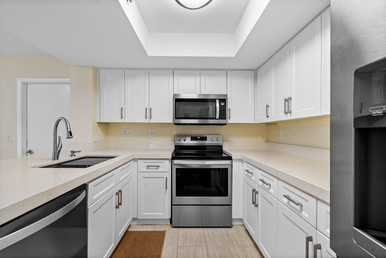 5295 Buckhead Circle (1030)