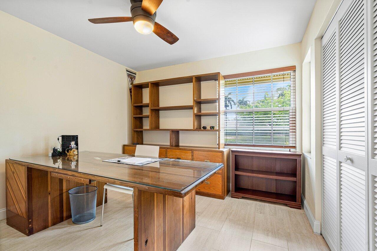 5295 Buckhead Circle (1030)