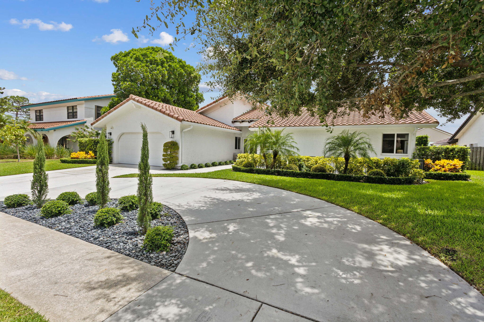 1560 SW 19th Street