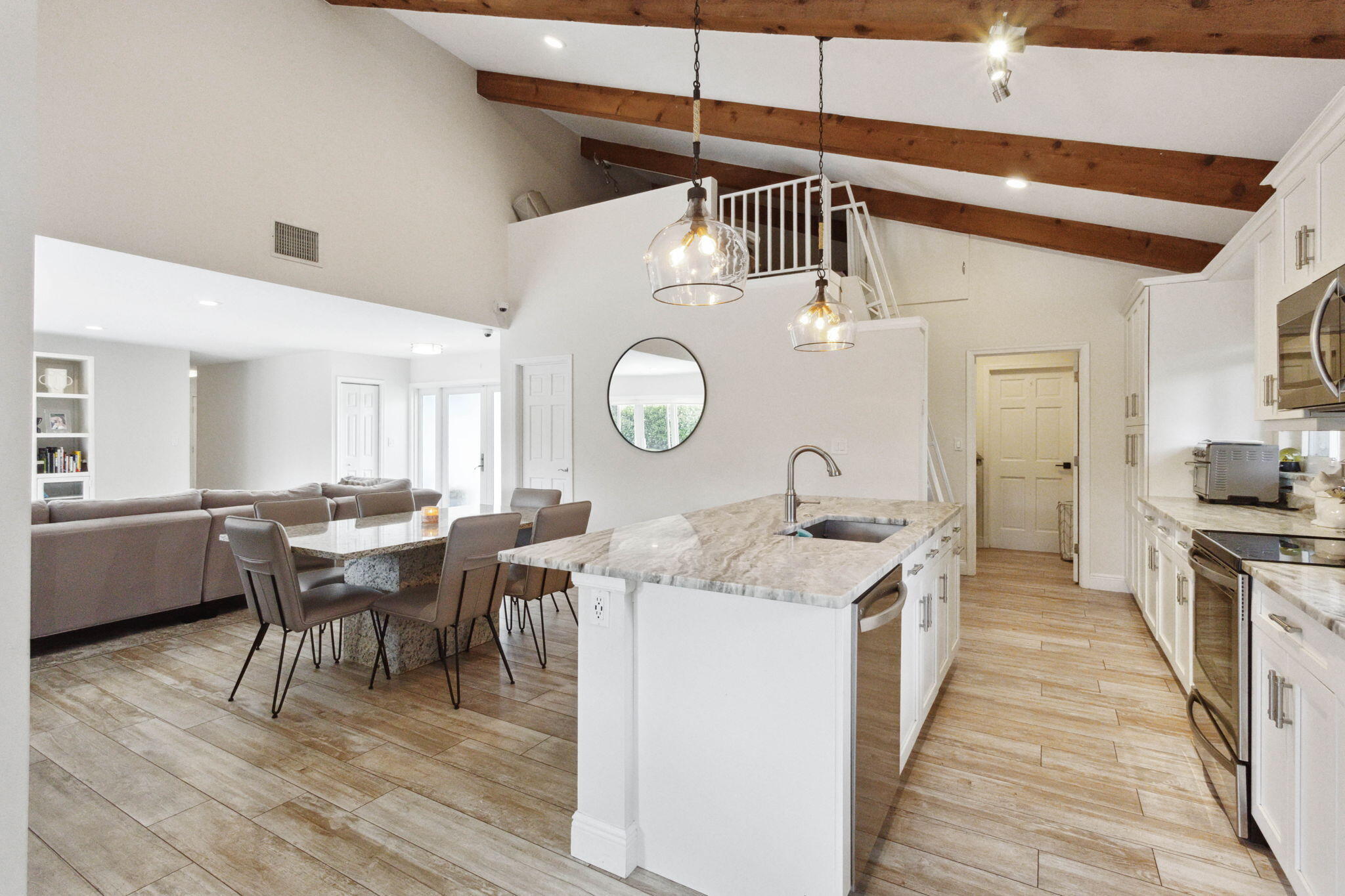1560 SW 19th Street