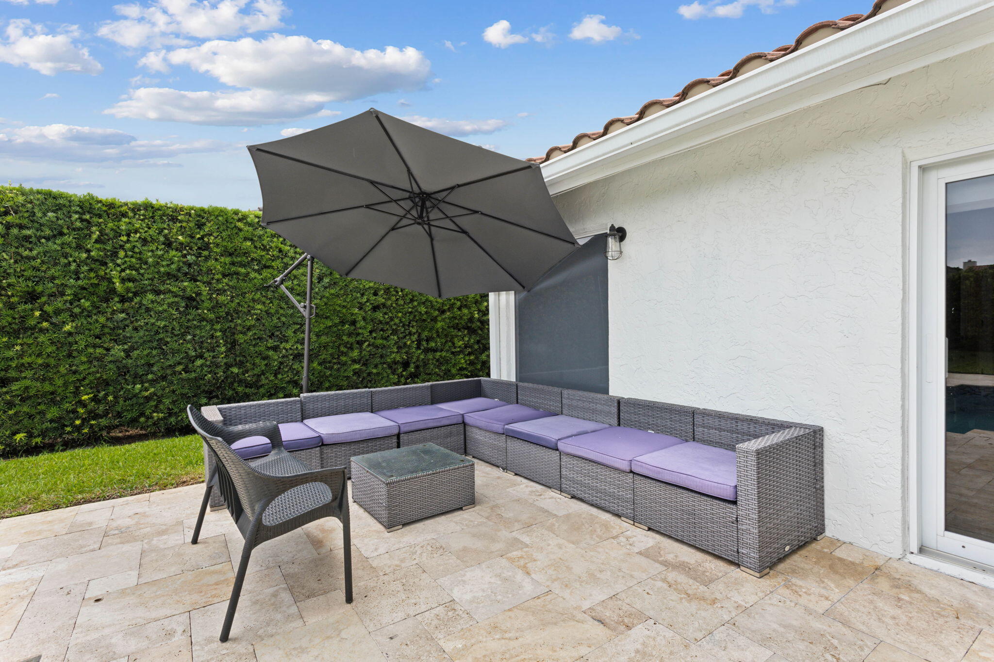 1560 SW 19th Street