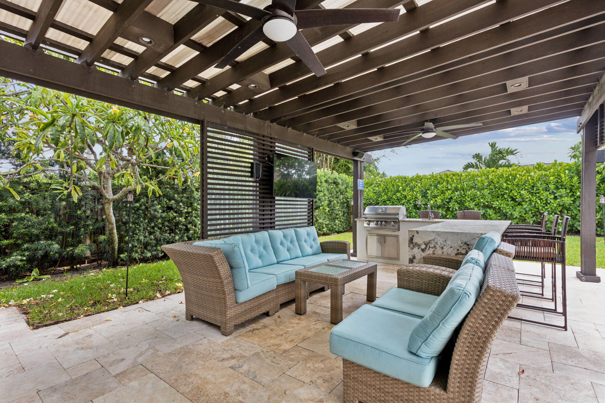 1560 SW 19th Street