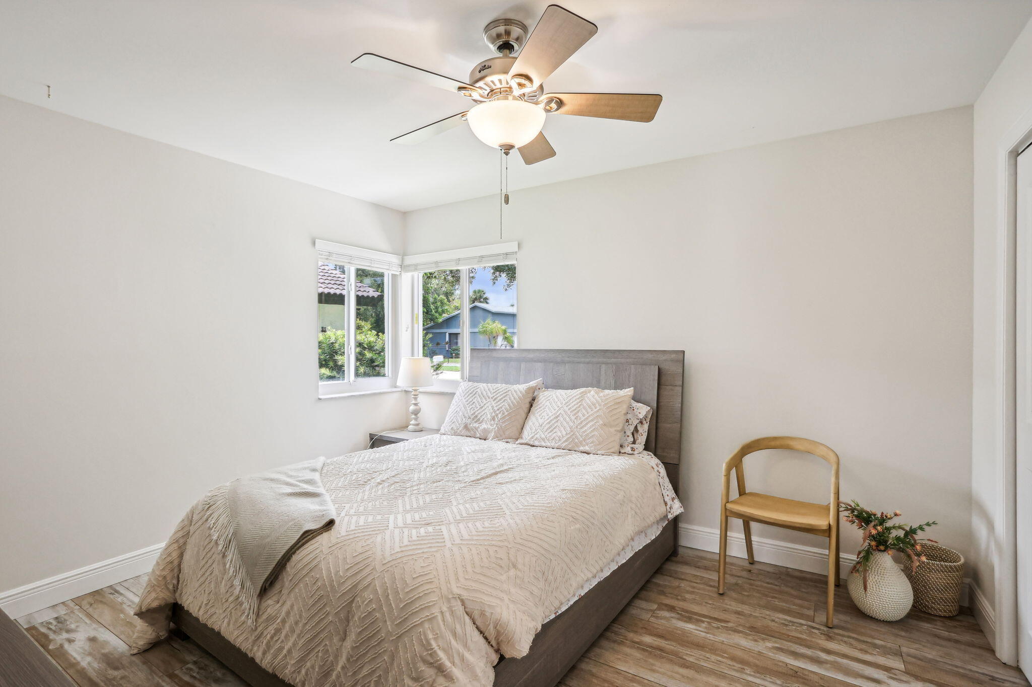 1560 SW 19th Street