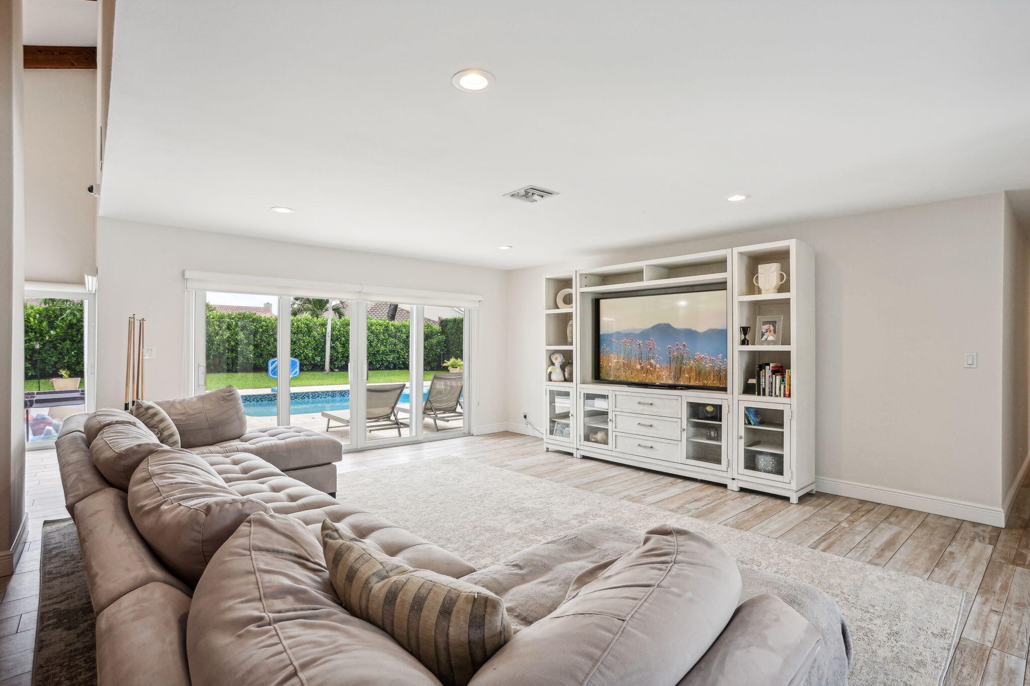 1560 SW 19th Street