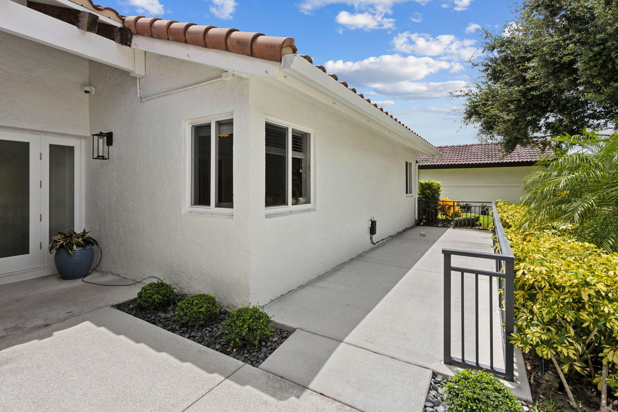 1560 SW 19th Street