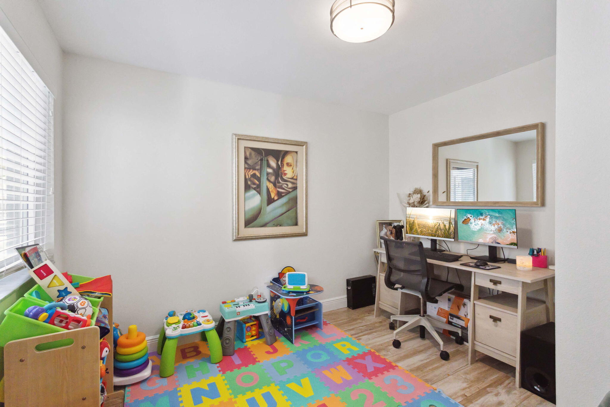 1560 SW 19th Street