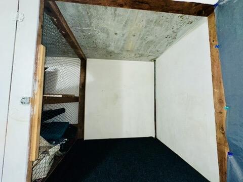 6500 Winfield Boulevard 103, Margate Unit: 103