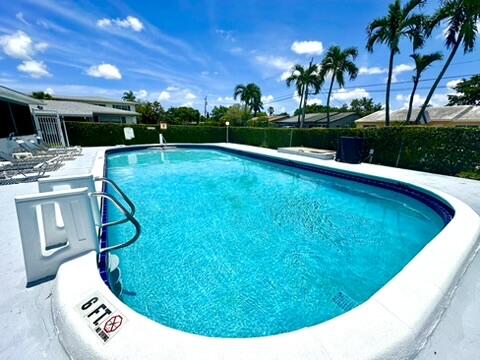 6500 Winfield Boulevard 103, Margate Unit: 103