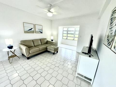 6500 Winfield Boulevard 103, Margate Unit: 103