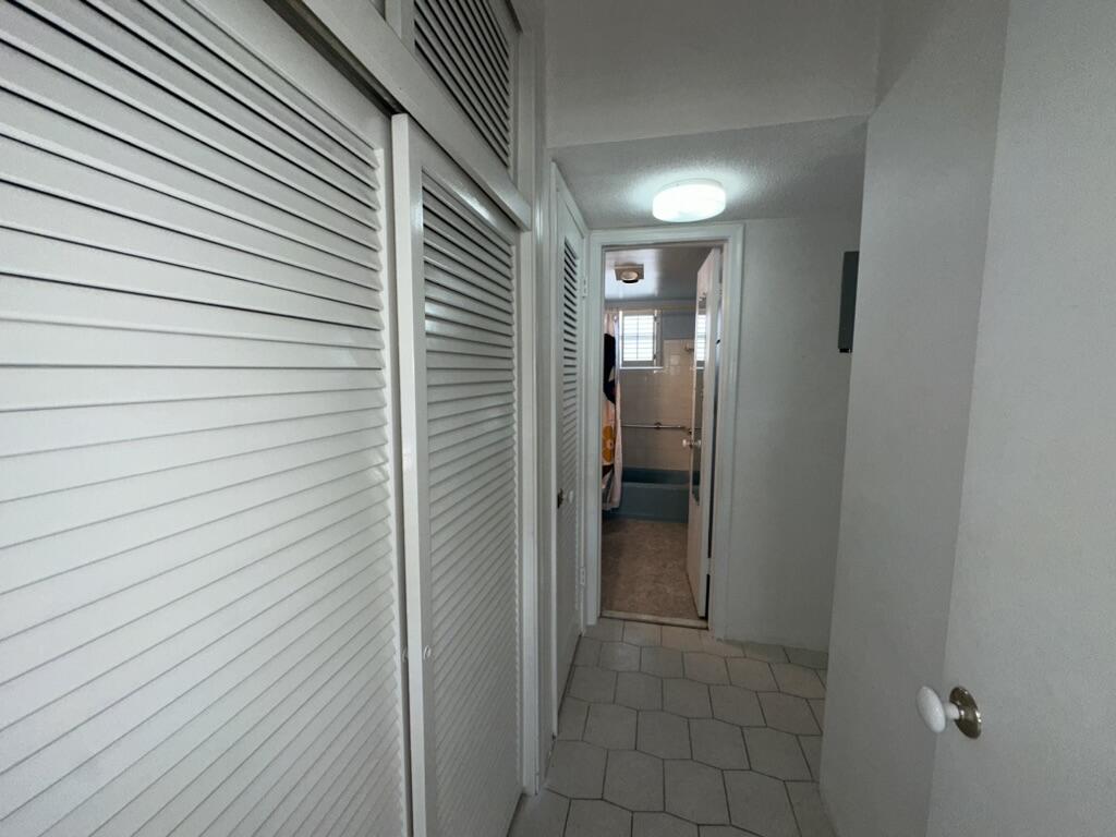 6500 Winfield Boulevard 103, Margate Unit: 103