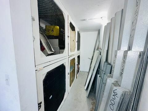 6500 Winfield Boulevard 103, Margate Unit: 103