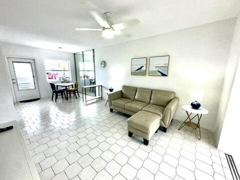 6500 Winfield Boulevard 103, Margate Unit: 103