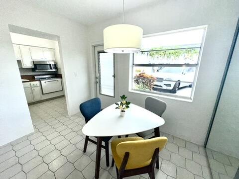 6500 Winfield Boulevard 103, Margate Unit: 103