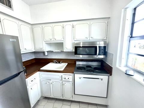 6500 Winfield Boulevard 103, Margate Unit: 103