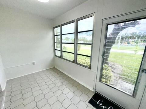 6500 Winfield Boulevard 103, Margate Unit: 103