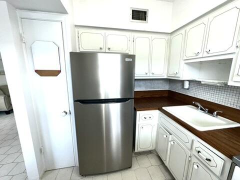 6500 Winfield Boulevard 103, Margate Unit: 103