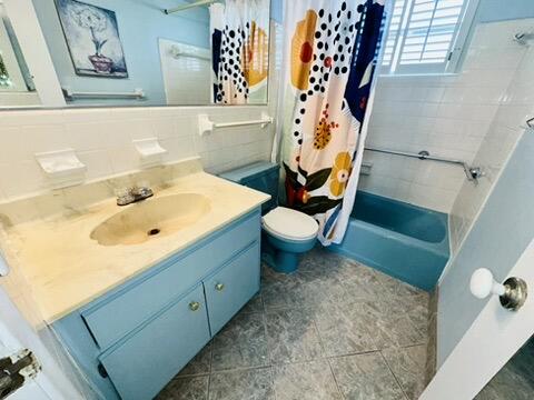 6500 Winfield Boulevard 103, Margate Unit: 103