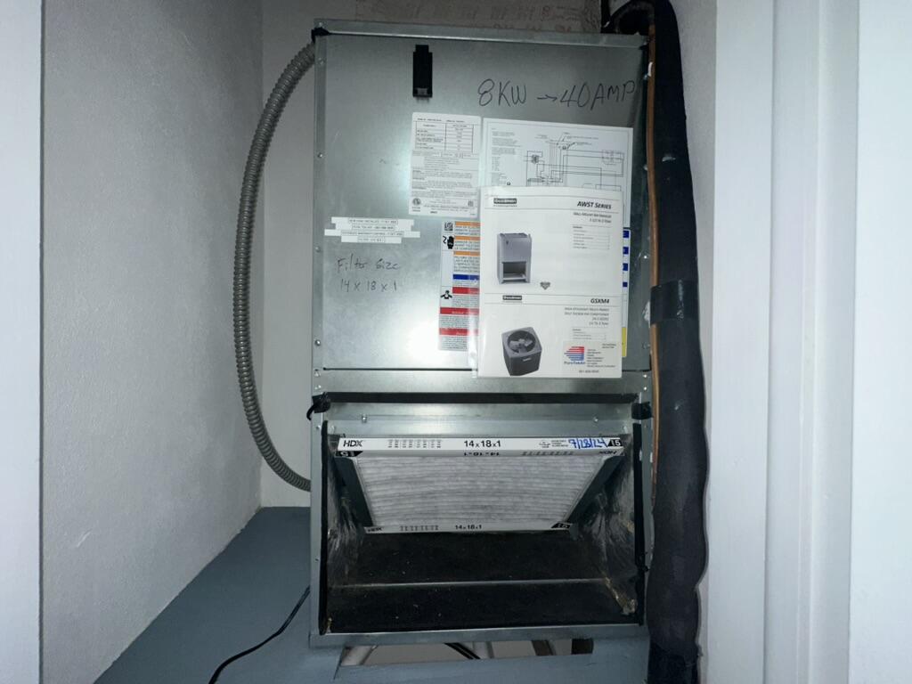 6500 Winfield Boulevard 103, Margate Unit: 103