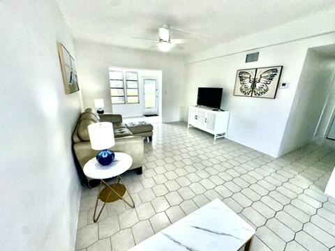 6500 Winfield Boulevard 103, Margate Unit: 103