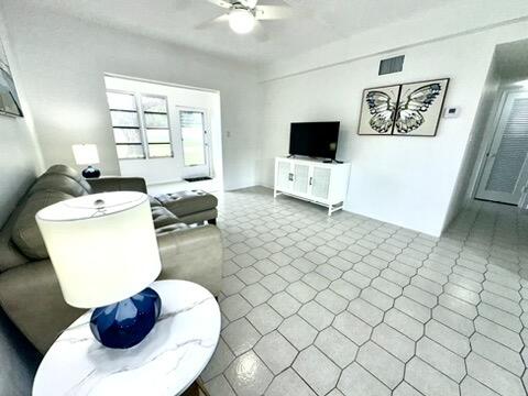 6500 Winfield Boulevard 103, Margate Unit: 103