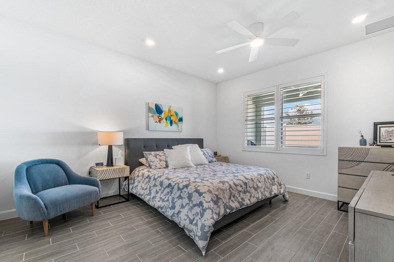 14827 Three Ponds Trail, Delray Beach