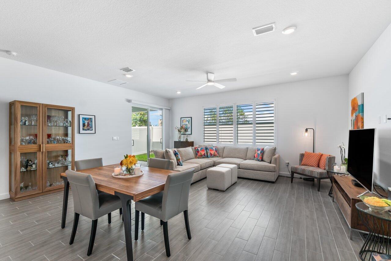 14827 Three Ponds Trail, Delray Beach