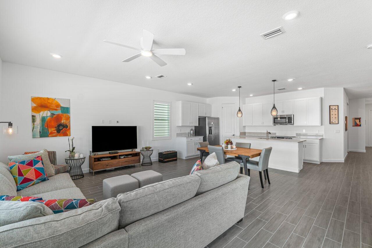 14827 Three Ponds Trail, Delray Beach