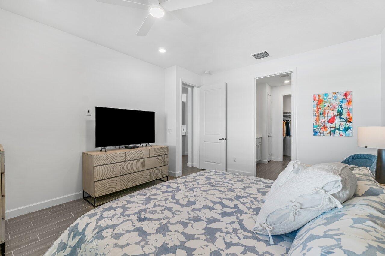 14827 Three Ponds Trail, Delray Beach