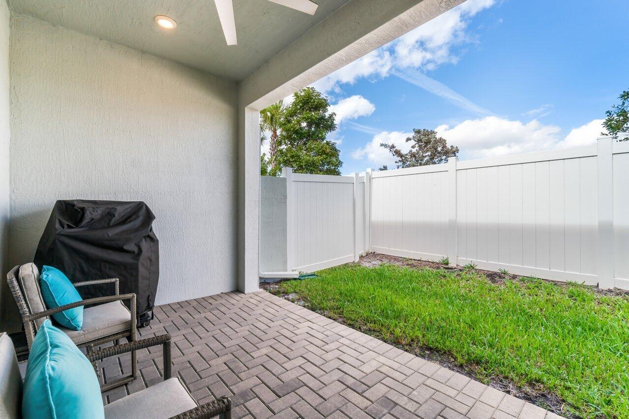 14827 Three Ponds Trail, Delray Beach
