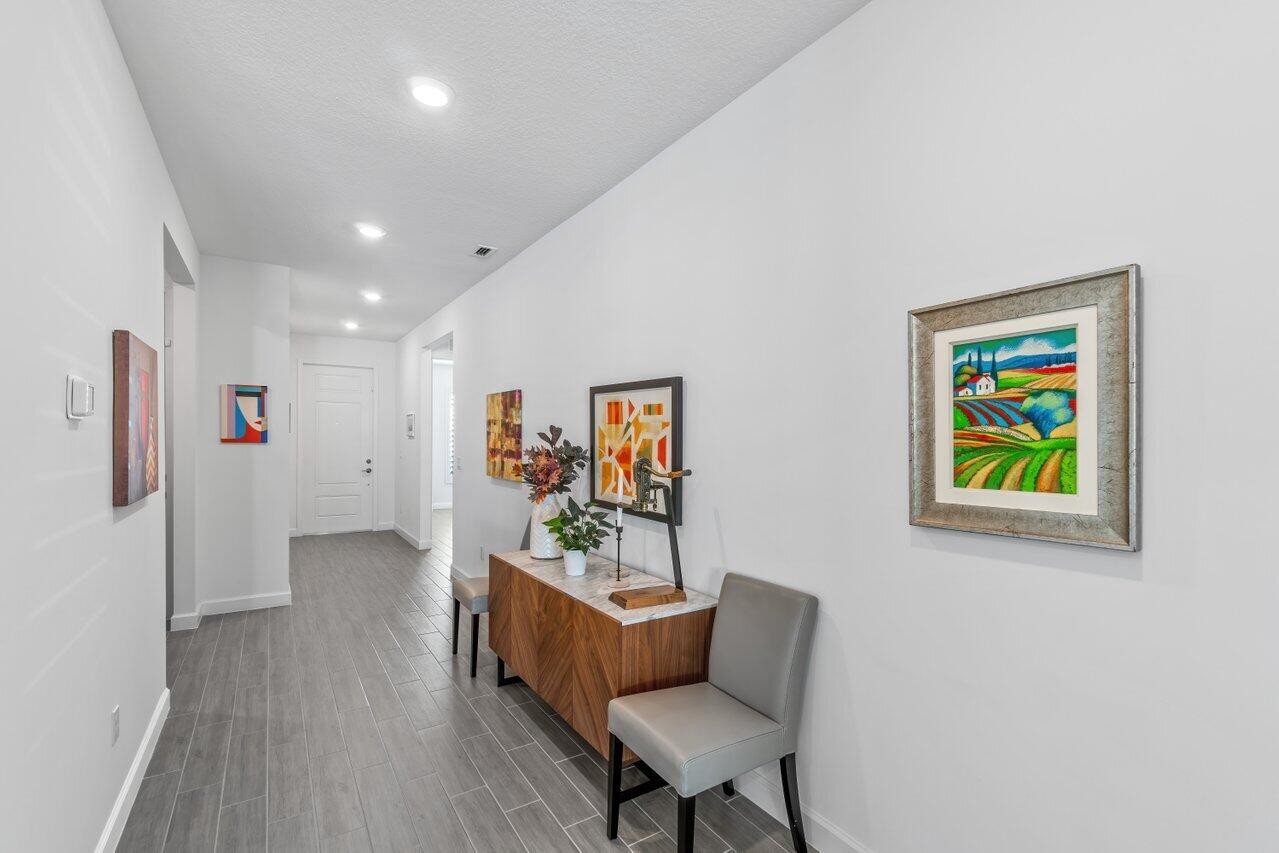 14827 Three Ponds Trail, Delray Beach