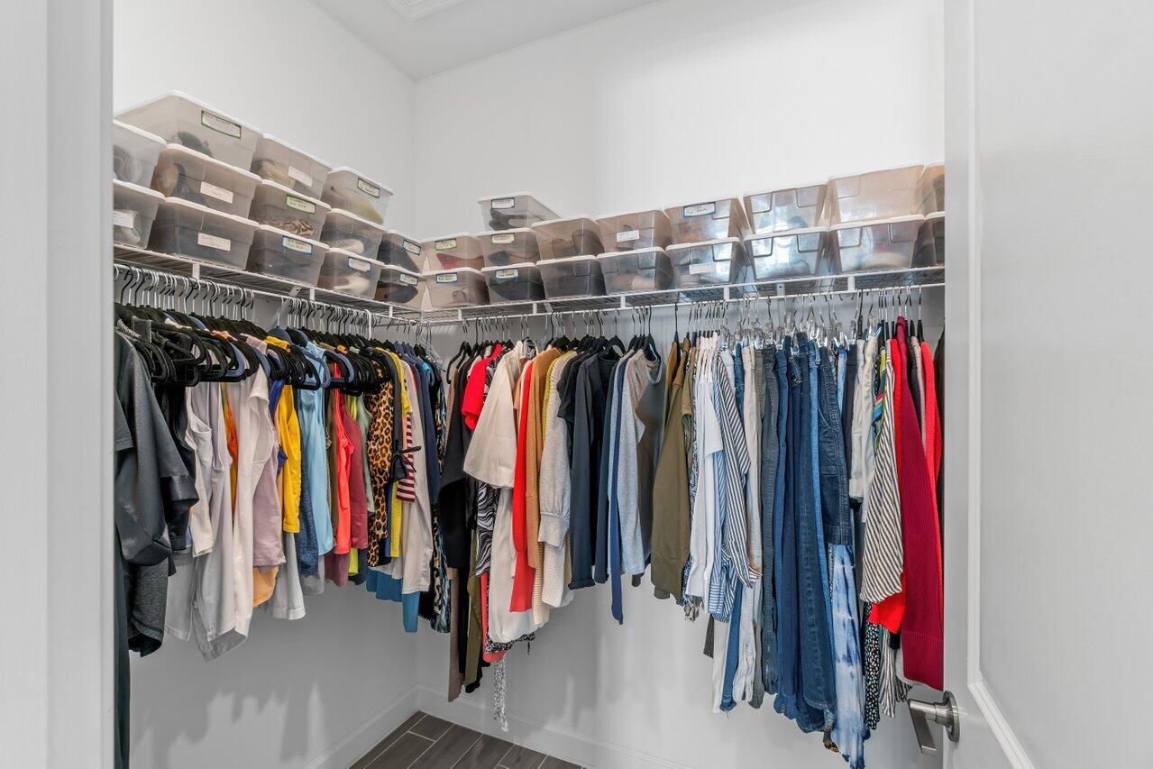 14827 Three Ponds Trail, Delray Beach